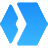 www.janjirarin.com favicon
